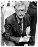 Coach Wooden