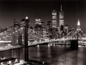028_8022new-york-new-york-brooklyn-bridge-posters.jpg