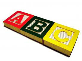 abcs.jpg