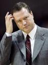 Bill Self Kansas Jayhawks