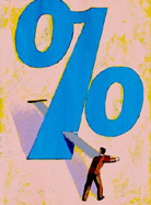 interest_rate.jpg