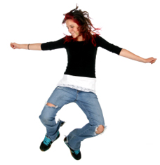 first time homebuyer in kansas city