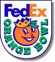 oran_bowl_logo_02.jpg
