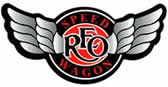 REO Speedwagon