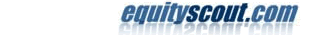 Equity Scout