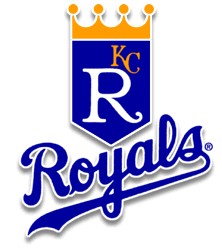Kansas City Royals