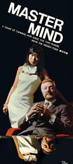 Mastermind