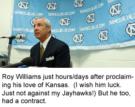 roy-williams.jpg