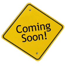 Gardner apartments for sale