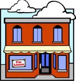 Kansas City for lease