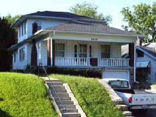 kansas-city-investment-property