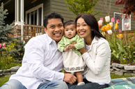 first-time-home-buyers