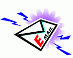email-logo