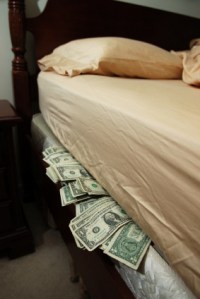 istock_000001554959xsmall