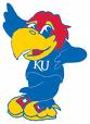 jayhawk