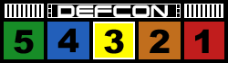 defcon_3