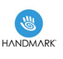 handmark_logo