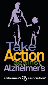 alz_logo