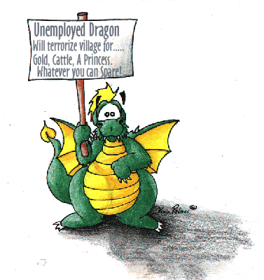 dragon_unemployed