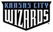 kansas city wizards