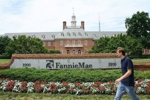 fannie_mae