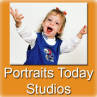 portraits today studios