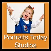 kansas city portrait studio