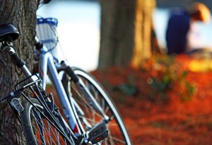 olathe bicycling club