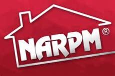 narpm