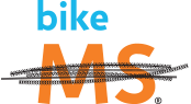 2015bike_logo