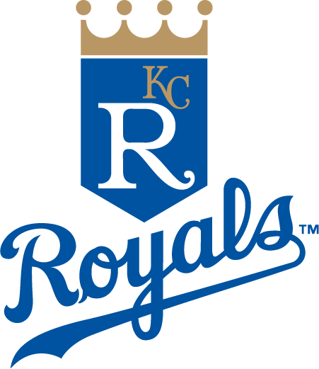 kansas city real estate champions