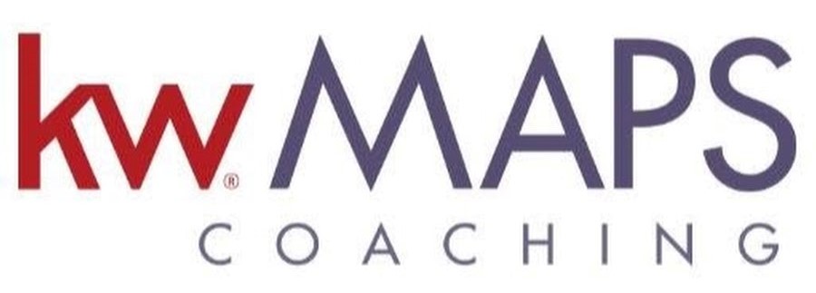 Kansas city real estate investing