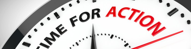 get rich slowly through real estate investing