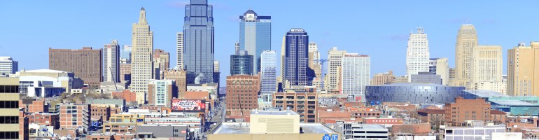 investment property and property management