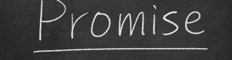 property management kansas city