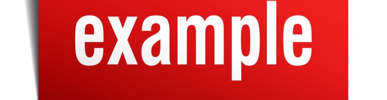 example kansas city real estate investing